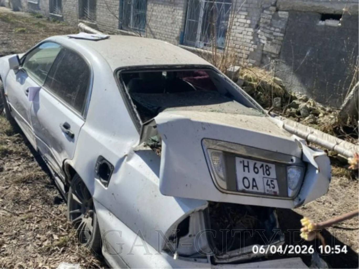 Загружено из редактора Загружено из редактора